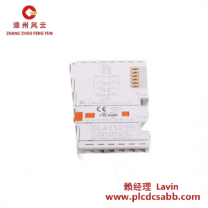 YOKOGAWA 工業(yè)控制模塊 JL C98130-A1023-C115-04-25