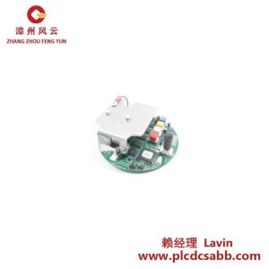 Jordan Controll EC-0895 50B-040652-001 PCB電路板 Rev G