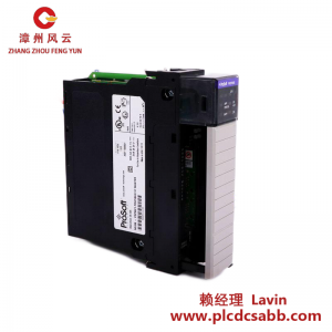 科勒GM92089服務RDC2控制器,高效工業(yè)自動化解決方案