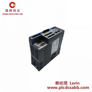 科姆格倫 AKD-P00606-NBCC-I000 伺服驅(qū)動器
