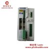 ELAU伺服驅(qū)動器 MC-4/11/03/400 工業(yè)自動化控制模塊