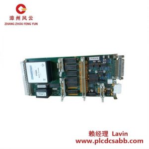 科寧斯伯格 NA-1E222.1 電源卡 工業(yè)控制模塊