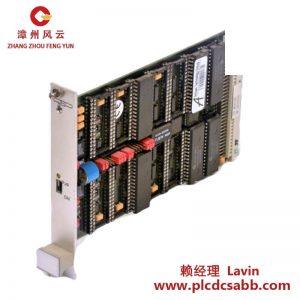 科特龍 VMEM-S2 內(nèi)存板 工業(yè)控制專用