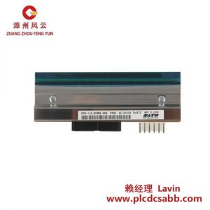 Others KPA-112-8MTA2-SKB 打印頭