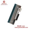 Others KPA-112-8MTA2-SKB 打印頭