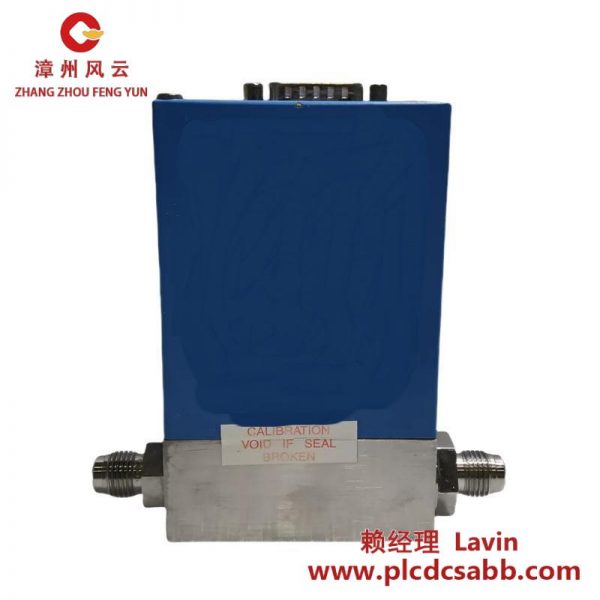 米利波爾 WGGB12S02 水質監(jiān)測傳感器