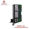 米利波爾 WGGB12S02 水質監(jiān)測傳感器