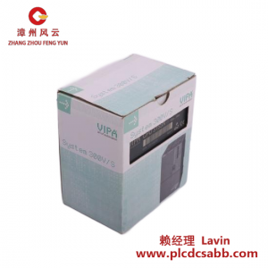 MKS 627BX01MDC4BPROFIBUS壓力傳感器