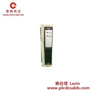 施耐德電氣 Modicon AS-B875-002 PLC 控制模塊