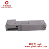 施耐德電氣 Modicon AS-B875-002 PLC 控制模塊