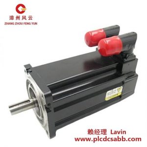西門子S7-300系列模塊PLC MPL-B330P-MJ72AA