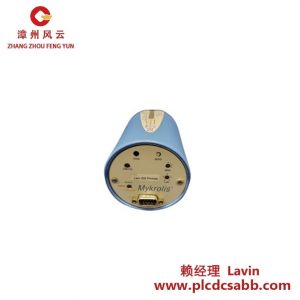 邁科利斯 MYKROLIS CMX45 電容式壓力變送器 500 T