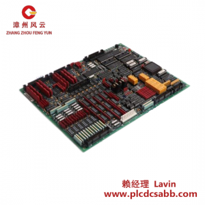 耐格萊 過程顯示器 DPM-GS-2GW-S 數(shù)字顯示表