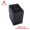 赫斯曼 MS2108-2 新款工業(yè)交換機