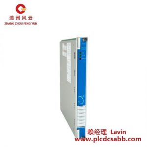 美國NI公司 CFP-AO-210 工廠供應(yīng) 輸出頻率30kHz