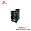 美國(guó)NI公司 CFP-AO-210 工廠供應(yīng) 輸出頻率30kHz