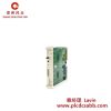 美國(guó)NI公司 CFP-AO-210 工廠供應(yīng) 輸出頻率30kHz