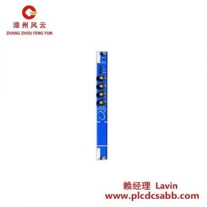 美國國家儀器 NI CFP-DI-304 數(shù)字輸入模塊