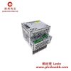 美國國家儀器 NI CFP-DI-304 數(shù)字輸入模塊