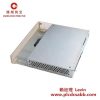 美國國家儀器 NI CFP-DI-304 數(shù)字輸入模塊