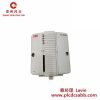 美國國家儀器 NI CFP-DI-304 數(shù)字輸入模塊