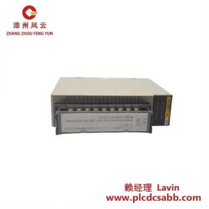 歐姆龍 E3T-FT11 2M 光電傳感器