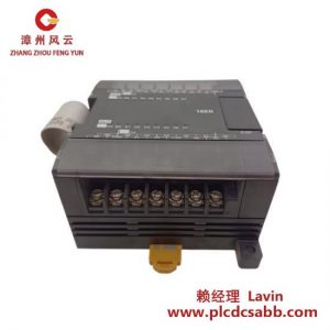 歐姆龍 CJ1W-ID262 數(shù)字輸入模塊