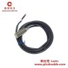 施耐德XSAV11801TF感應(yīng)式接近傳感器，金屬外殼，工業(yè)級(jí)應(yīng)用