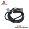 施耐德XSAV11801TF感應(yīng)式接近傳感器，金屬外殼，工業(yè)級(jí)應(yīng)用