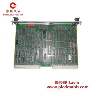 索尼原裝 Others Original SONY SSB DCTRANSD-30 數(shù)字信號轉(zhuǎn)換模塊