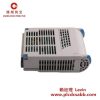 AUTONET HFRR01-PCB-V10 工業(yè)自動化控制板