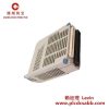 EMERSON Ovation 5X00152G01 工業(yè)控制模塊