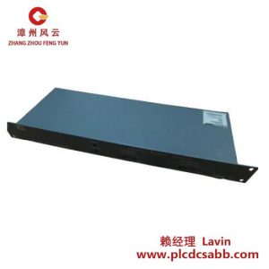 福克斯博 FOXBORO P0912AR 光纖局域網(wǎng)轉(zhuǎn)換器