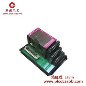 福克斯波羅 P0916AE I/A系列 模塊