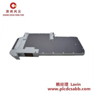 ?？怂共?GW30B 門徑處理器模塊 P0961BD