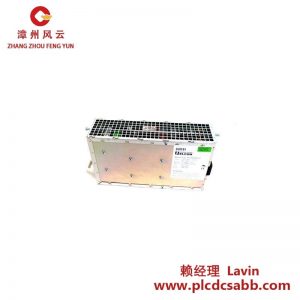 倍加福 PS2500/PM-115 電源裝置