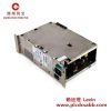 Panasonic DV47L250LE4A 工業(yè)控制模塊