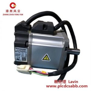 Panasonic DV47L250LE4A 工業(yè)控制模塊