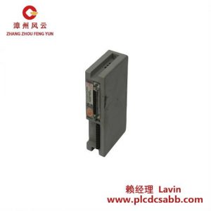 派克 Others CP*48660206 中型伺服電機