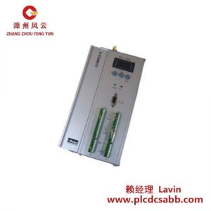 派克電子模塊 AR-04AE-1357 控制器