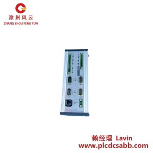派克 EVM32-BASE 基礎模塊 工業(yè)自動化控制模塊