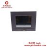 派克 EVM32-BASE 基礎(chǔ)模塊 工業(yè)自動化控制模塊
