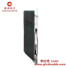 派克 EVM32-BASE 基礎(chǔ)模塊 工業(yè)自動化控制模塊