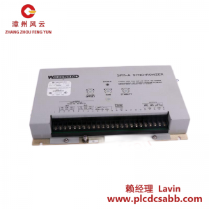 NI PCI-6224 高精度數(shù)據(jù)采集卡