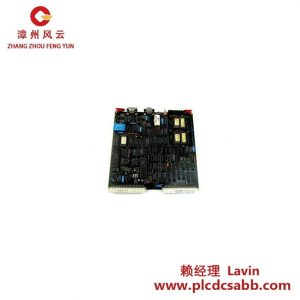 飛利浦 940622127011 CPU主板模塊 鉑金版