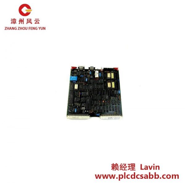飛利浦 940622127011 CPU主板模塊 鉑金版