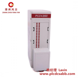 飛利浦 Others Philips Karte 9404 462 08301 工業(yè)控制卡