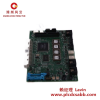 飛利浦 Others Philips Karte 9404 462 08301 工業(yè)控制卡