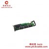 飛利浦 PR1613 工業(yè)級電源模塊