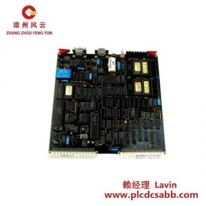 飛利浦 PR1613 工業(yè)級(jí)電源模塊